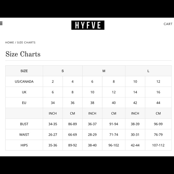 Women’s tuxedo romper - Picture 5 of 7